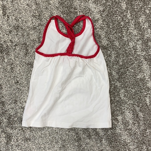 Adorable matching set - Picture 5 of 5